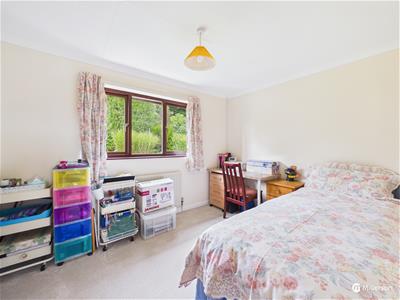 Picture 22